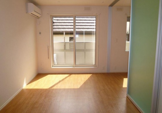 マストゥーラ妹尾