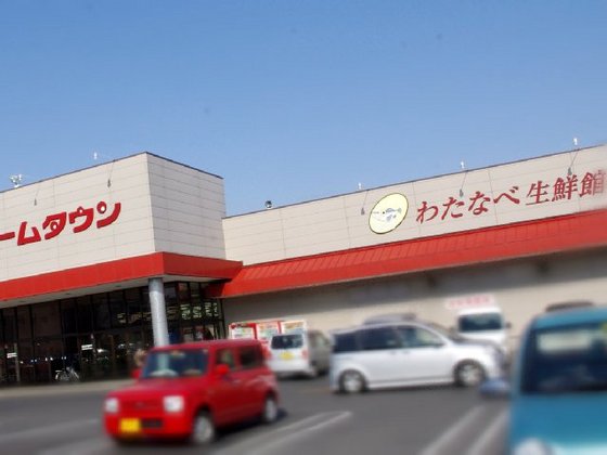 マストゥーラ妹尾