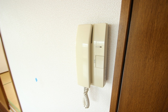 サンテラス根石