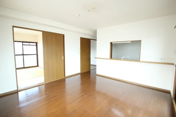 サンテラス根石