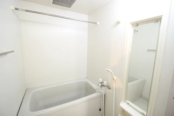 サンテラス根石