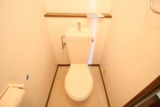 サンテラス根石