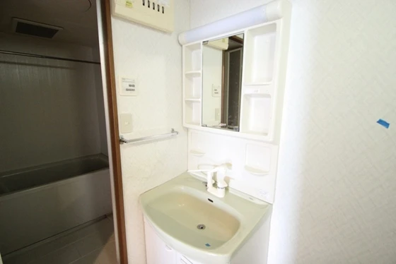 サンテラス根石