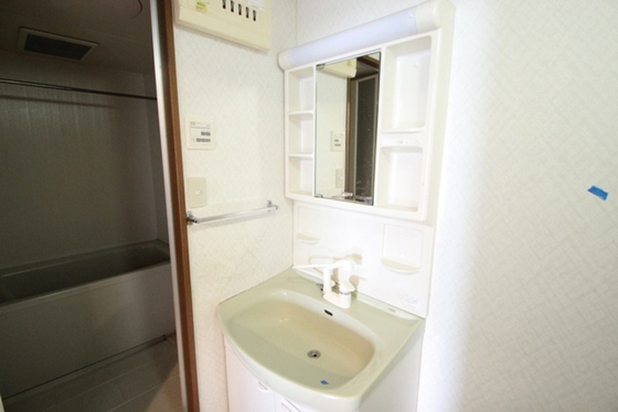 サンテラス根石