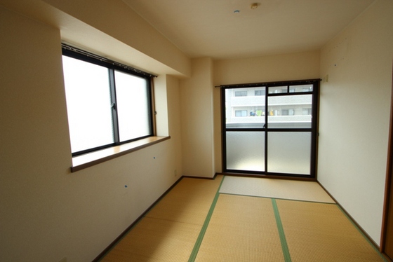 サンテラス根石