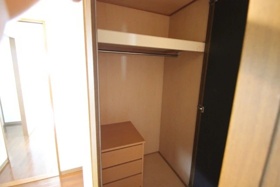 サンテラス根石