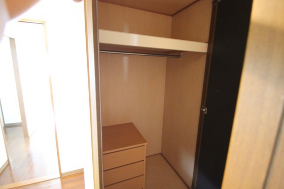 サンテラス根石