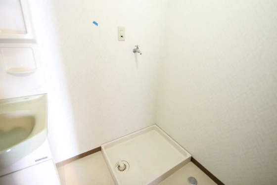 サンテラス根石