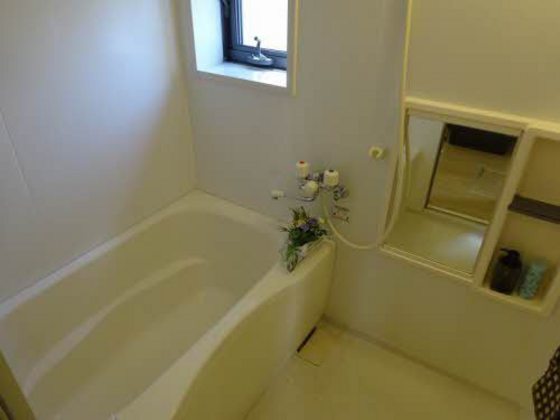 シェソワ(長束西) Ⅲ