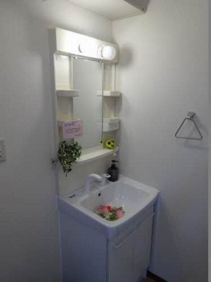 シェソワ(長束西) Ⅲ