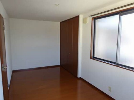 シェソワ(長束西) Ⅲ