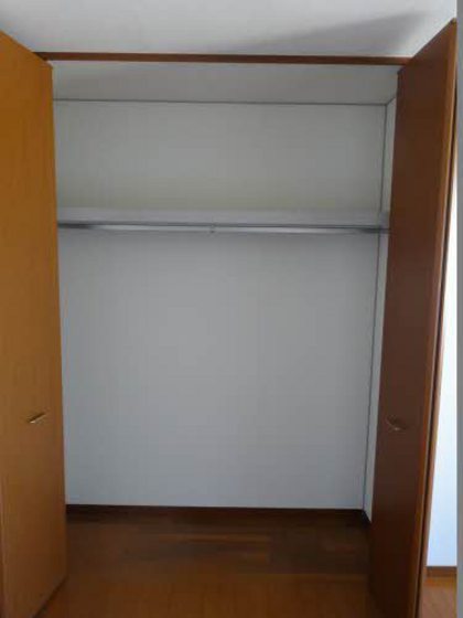 シェソワ(長束西) Ⅲ