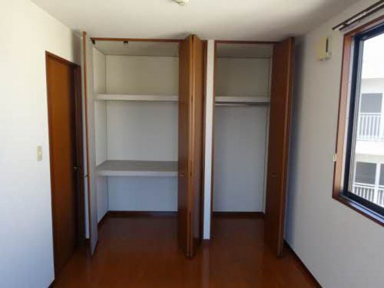 シェソワ(長束西) Ⅲ