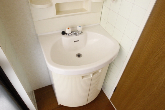 シティーコーポ木坂