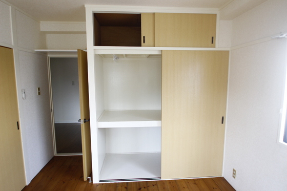 シティーコーポ木坂