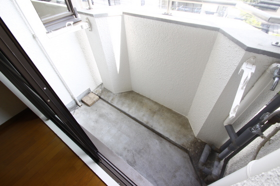 シティーコーポ木坂