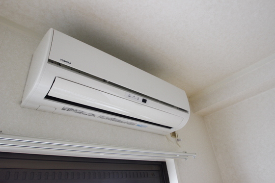 シティーコーポ木坂