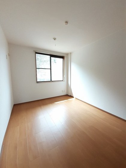 ファースト ステップ