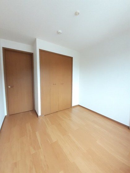 ファースト ステップ