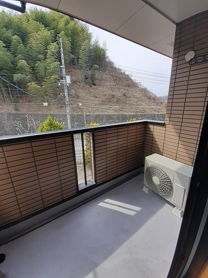 ファースト ステップ