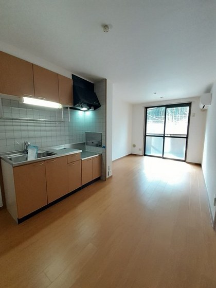 ファースト ステップ