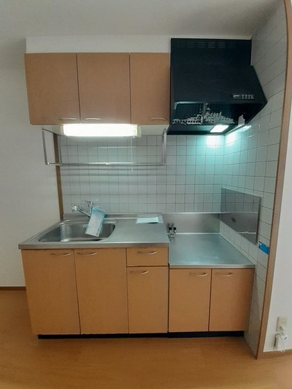 ファースト ステップ