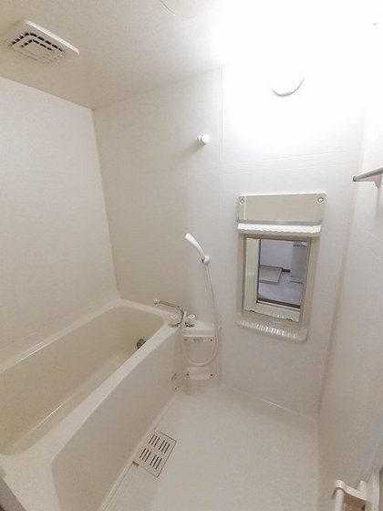 ファースト ステップ