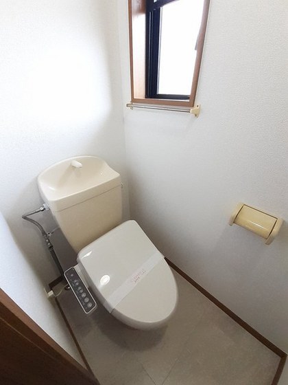 ファースト ステップ