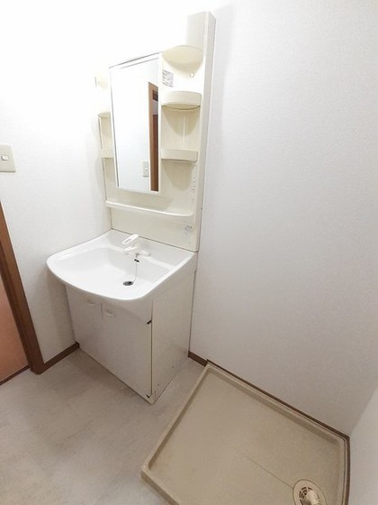 ファースト ステップ