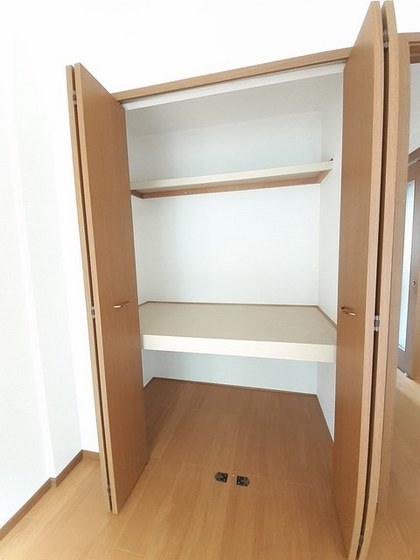 ファースト ステップ