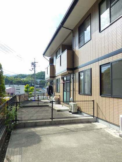 ファースト ステップ