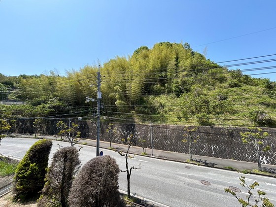 ファースト ステップ