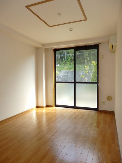 ファースト ステップ