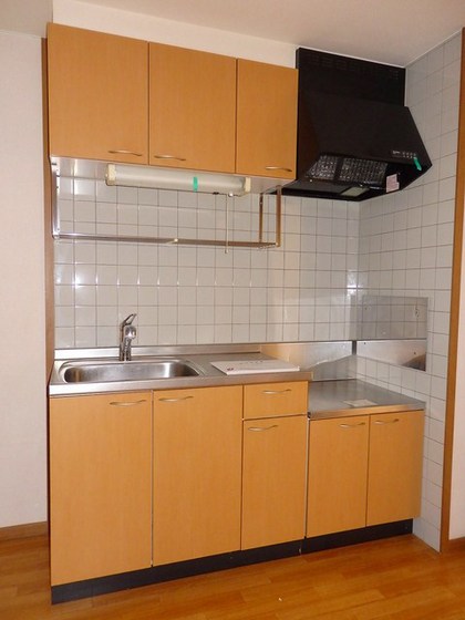 ファースト ステップ