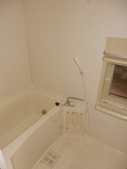 ファースト ステップ