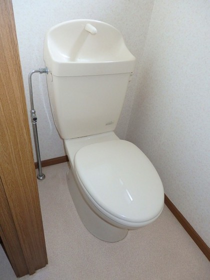 ファースト ステップ