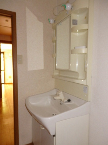 ファースト ステップ