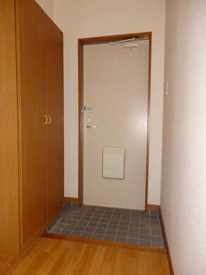 ファースト ステップ