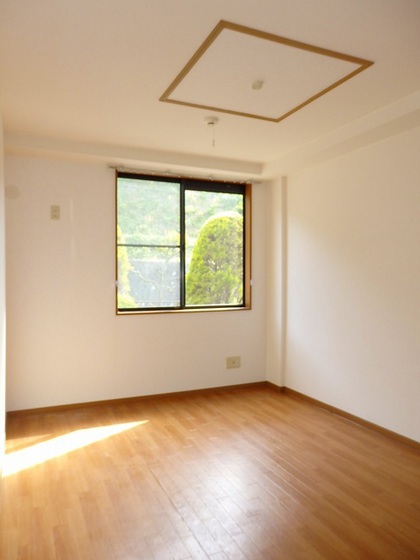 ファースト ステップ