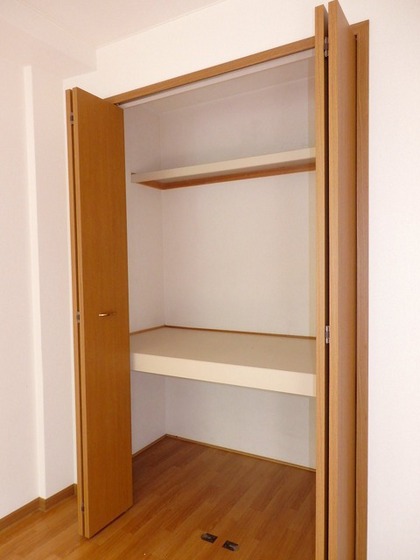 ファースト ステップ