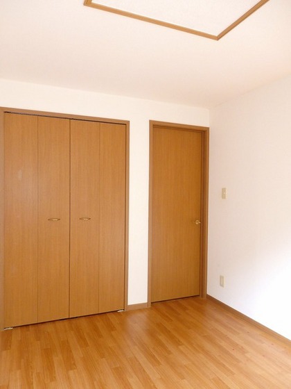 ファースト ステップ