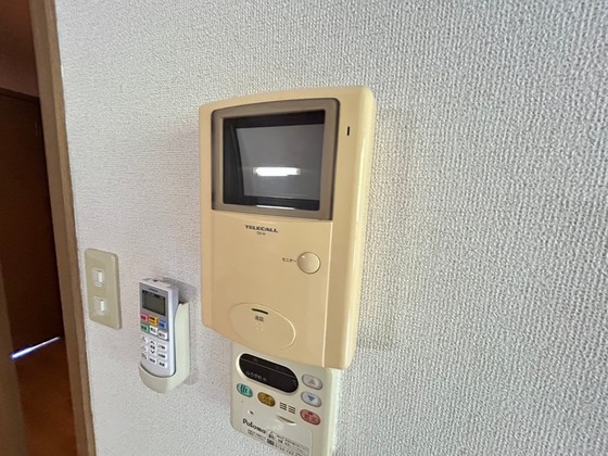 ファースト ステップ