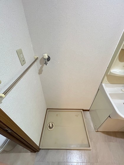 ファースト ステップ