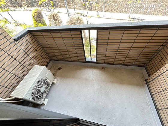 ファースト ステップ