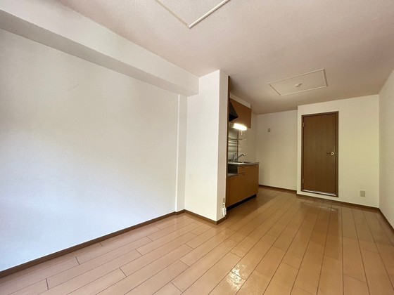 ファースト ステップ