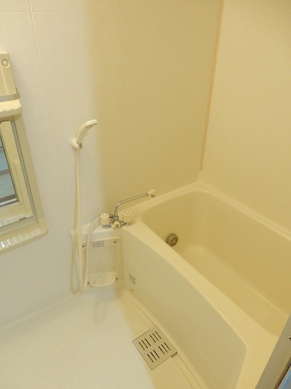 ファースト ステップ