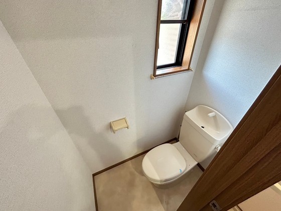 ファースト ステップ