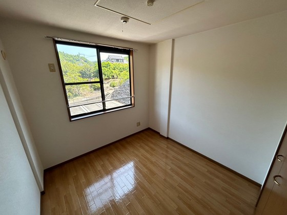 ファースト ステップ