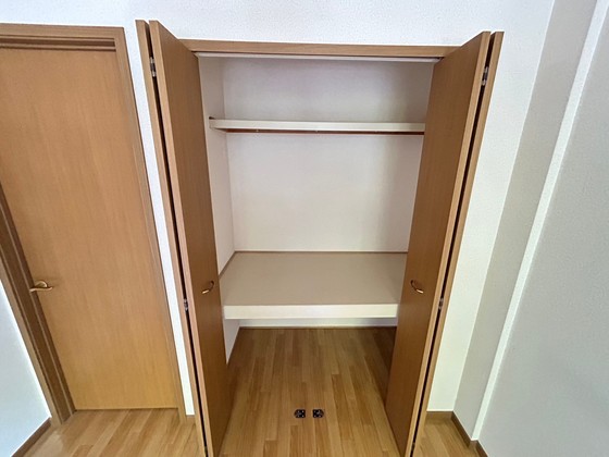 ファースト ステップ