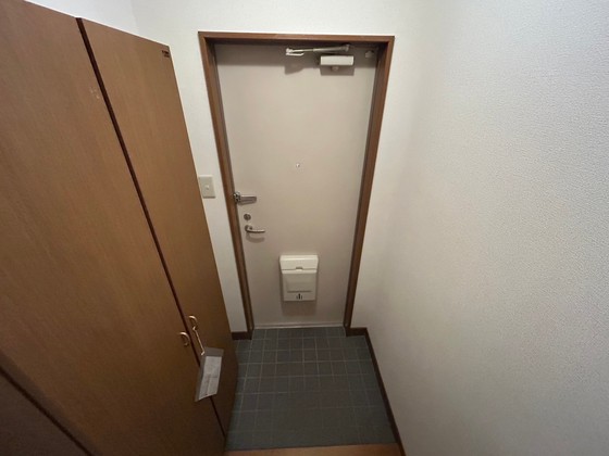 ファースト ステップ